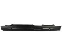 Einstieg Blech Schweller Adatto Per BMW 3er Compact E46