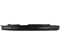 Einstieg Blech Schweller Adatto Per BMW 3er Compact E46