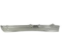 Einstieg Blech Schweller Destro Passante Per BMW 3er Compact E36