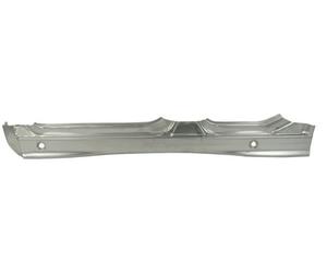 Einstieg Blech Schweller Destro Passante Per BMW 3er Compact E36