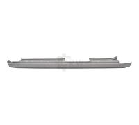 Einstieg Blech Schweller Destro Passante Per Nissan Primera Hatchback P11 P10