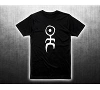 Einsturzende Neubauten - T-shirt