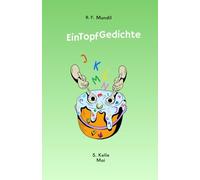 EinTopf: 5. Kelle Mai