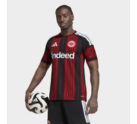 Eintracht Frankfurt 26/27 Home Jersey Rosso M