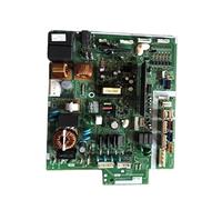 EINUZ Compatibile for l'accessorio 4MXD80BVMC Scheda Madre Esterna 2P080077-54