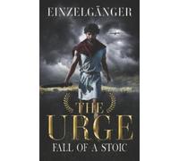 Einzelgänger The Urge (Tascabile)
