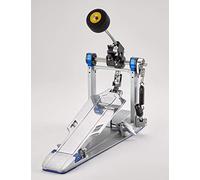 YAMAHA FP9C pedale grancassa doppia catena