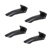 EIOLWJIEO Copertura per pala per pneumatici, leggera, facile da usare, per stallonare gli pneumatici, accessori per e facile da installare. Ampiamente utilizzata nel settore automobilistico e degli