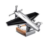 EIOLWJIEO Deodorante per auto personalizzato Jelly Belly Accessori per auto Diffusore di profumo per auto rotante Ornamenti per cruscotto Ventilatore, B