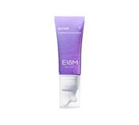 EIOM - Botide Plumping Gua Sha Serum 60ml