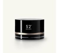 eios - 5'2'' Body Balm 160g