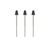 eiP Punte sostituibili USI2.0 Pro, 3 pezzi