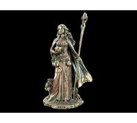 EIR - DEA NORDIANA DELLA SALUTE VERONESE WU77977A4