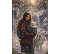 Eira e Elowen: Nel bosco d'inverno