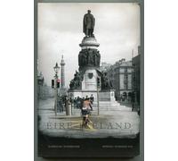 Eire-Ireland: An Interdisciplinary Journal of Irish Studies â€“ Volume 45: 1 & 2 Spring/Summer 2010
