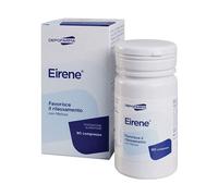 EIRENE 90 Cpr