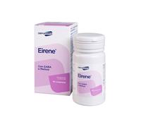 Eirene 90 Compresse 49,68 g Compresse