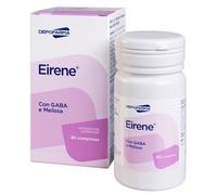 EIRENE 90 Cpr