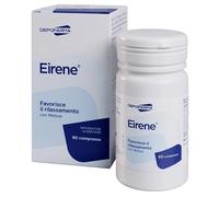 EIRENE 90CPR