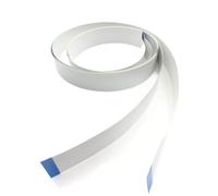 EirenePer 10 cavi piatti da trascinamento compatibili con DesignJet 500 | Adatto a DesignJet 500PS 800 800PS 510 815MFP 820MFP CC800PS; Parti C7770-60266 C7770-60147 C7770-60274; Misura 42 pollici