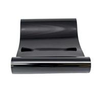 EirenePer Cinghia di trasferimento CC468-67907 compatibile con CP3525 4025 M551 3530 4025 4540 4525 M575 M570 3525