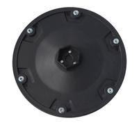 EirenePer Disco di sintonia per Tosaerba RSDRA-01 Compatibile con Accessori per Tosaerba Dreame A1