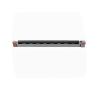 EirenePer Gruppo Rullo di Carica Compatibile con M4125 M4132 M4226 M4230 4020i 4012i(Pickup Roller Unit)