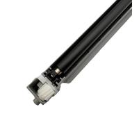 EirenePer Gruppo rullo di carica principale MC 3100 compatibile con M3040 M3145 M3655 M3660 M3540 M3550 M3560 M3645 P3045 P3050 P3055 P3060 P3145