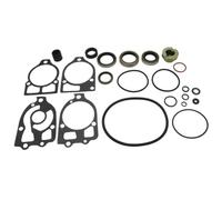 EirenePer Kit di guarnizioni Inferiori Compatibile con unità Mercruiser Alpha One Generation I 1972-1990 26-33144A1 26-33144A2 26-89238A1 Sierra 18-2652