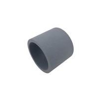 EirenePer Parte di ricambio del rullo di prelievo compatibile con le stampanti B5550 C801 C810 C821 C830 C3100 C3200 C3300 C3400 C3450 C3520 C3530 - Numeri OEM 43334901 42052601