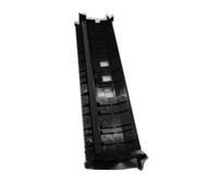 EirenePer Piastra Guida Superiore D019-2656 D0192656 Compatibile con MP2500B MP2500SP MP3350B MP3350SP