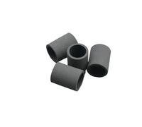 EirenePer Pneumatico del rullo di prelievo della carta compatibile con 232 282 233 283 352 353 452 453 255 256 305 355 455 6LE69833000