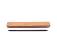 EirenePer Rullo di carica PCR AD02-7018 Compatibile con MP 2554, 2555, 3054, 3055, 3554, 3555, 4054, 4055, 5054, 5055, 6054, 6055(Good one Neutral)