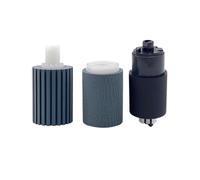 EirenePer Rullo di prelievo ADF compatibile con M4125 M4132 M4226 M4230 4020i 4012i