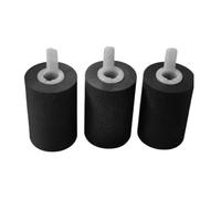 EirenePer Rullo di prelievo compatibile con JC93-01092A JC93-0191A per modelli di stampante selezionati tra cui E72525 E72530 E72535 M72625 M72630 E82540 E82550 E82560 E87640 E87650 E87660