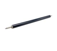 EirenePer Rullo di sviluppo magnetico compatibile con le stampanti multifunzione MP 3500i 3501i 4500i 4501i 5500i 5501i