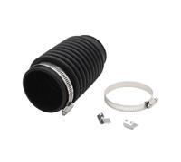 EirenePer Soffietto di Scarico 18654A1 Compatibile con Mercruiser Bravo | Adatto a Mercruiser Bravo 1 2 3 Alpha One e Gen II; Sostituisce 32734A3 18654B1 8M0124227