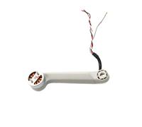 EirenePer Sostituzione del Braccio Motore Compatibile con Avata 2 e Avata (Nota: Non per FPV o Altri Modelli)(Colour: Rear Left Used)
