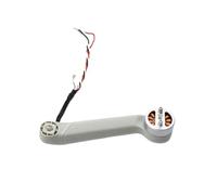 EirenePer Sostituzione del Braccio Motore Compatibile con Avata 2 e Avata (Nota: Non per FPV o Altri Modelli)(Colour: Rear Right Used)