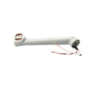 EirenePer Sostituzione del Braccio Motore Compatibile con Avata 2 e Avata (Nota: Non per FPV o Altri Modelli)(Colour: Front Right New)