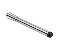 EirenePer Strumento per la rimozione della Coppa della Cuffia da 32,5 mm-56 mm per Fuoristrada e Pit Bike