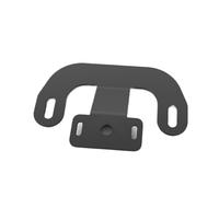 EirenePer Supporto per staffa di navigazione GPS per registratore dati DVR compatibile con 400 (2018-2025) e 500 (2024-2025) montaggio anteriore e posteriore(Front)