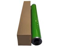 EirenePer Tamburo OPC compatibile con MP C3000 C3501 C3502 C3300 C4000 C2500 C4501 C5501