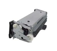 EirenePer Unità fusore 40X7743 40X7744 compatibile con MS810 MS811 MS812 MX710 MX711 MS810DE MS811DN MX MS 810 811 812 710 711(110V New)