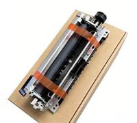 EirenePer Unità fusore compatibile con P3010 3015D 3015N 3015X 3015dn MF512x MF515x MF515cw MF511dw LBP6750 LBP6780x LBP6700