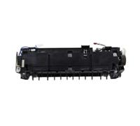 EirenePer Unità fusore LU9215001 LU8568001 LY5610001 Compatibile con MFC-8510DN 8515DN 8520DN 8710DW 8910DW 8950DW 8950DWT DCP8157 HL5445 5450(220V Used)