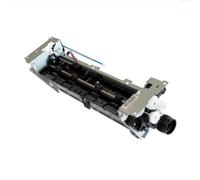 EirenePer Unità fusore RM1-6405 RM1-6406 compatibile con D1100 D1120 D1150 D1170 D1180 D1320 D1350 D1370 D1520 D1550 LBP251 LBP253 LBP6670(110V New)