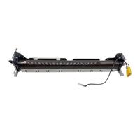 EirenePer Unità pellicola fusore compatibile con le stampanti MP 2554, 3054, 3554, 4054, 5054, 6054, 2054, 2555, 3055, 3555, 4055, 5055, 6055 SP Series(Film Unit 220V)