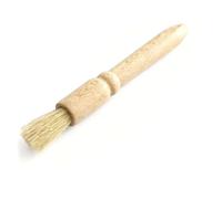 EIRZNGXQ Grattugia aglio e ciotola per erbe aromatiche, piatto in ceramica rustico multifunzionale (2 in 1) con grattugia integrata e rimozione delle erbe, ciotola fatta a mano (giallo 1 pezzo)