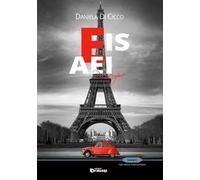 Eis aei. Per sempre